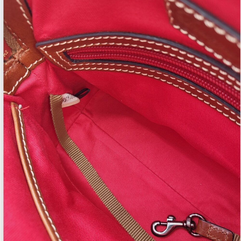D&B Crossbody - Picture 12 of 12